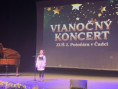 /album/fotogaleria-vianocny-koncert-zus-j-potocara-v-dome-kultury-v-cadci/whatsapp-image-2025-12-11-at-16-26-19-jpeg/